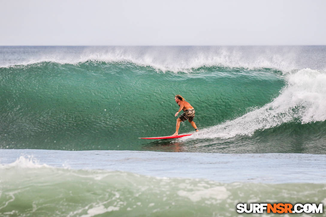 Nicaragua Surf Report - Report Photo 05/03/2022 6:07 PM