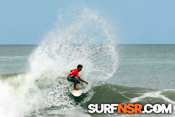 Nicaragua Surf Report - Report Photo 06/13/2013 6:03 PM