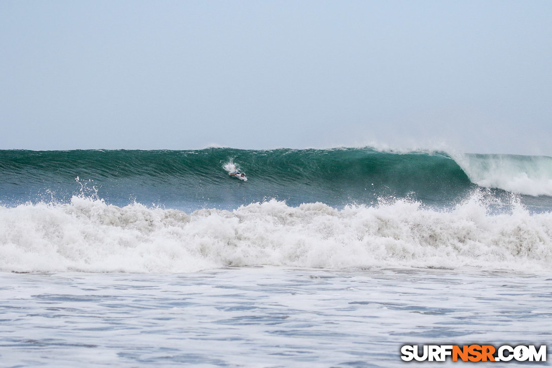 Nicaragua Surf Report - Report Photo 03/18/2018  4:14 PM 