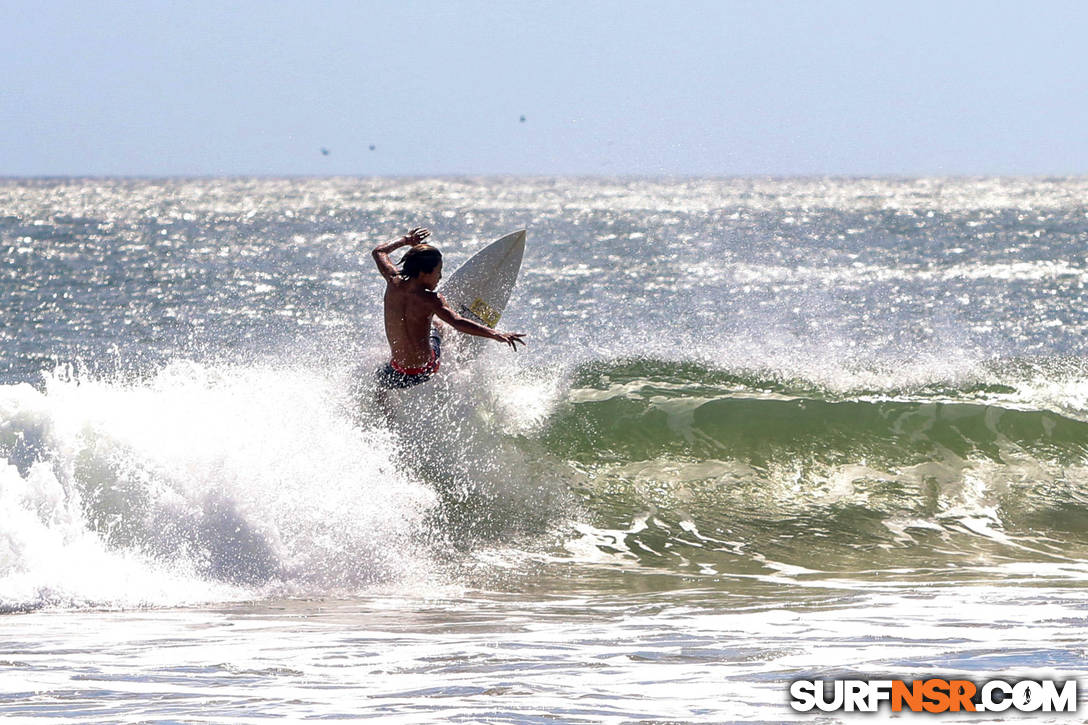 Nicaragua Surf Report - Report Photo 03/29/2021  3:54 PM 