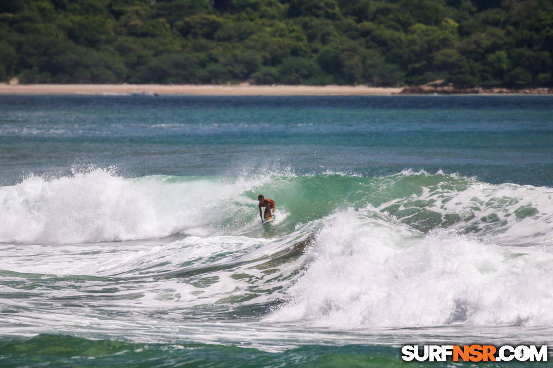 Nicaragua Surf Report - Report Photo 10/01/2021  8:02 PM 