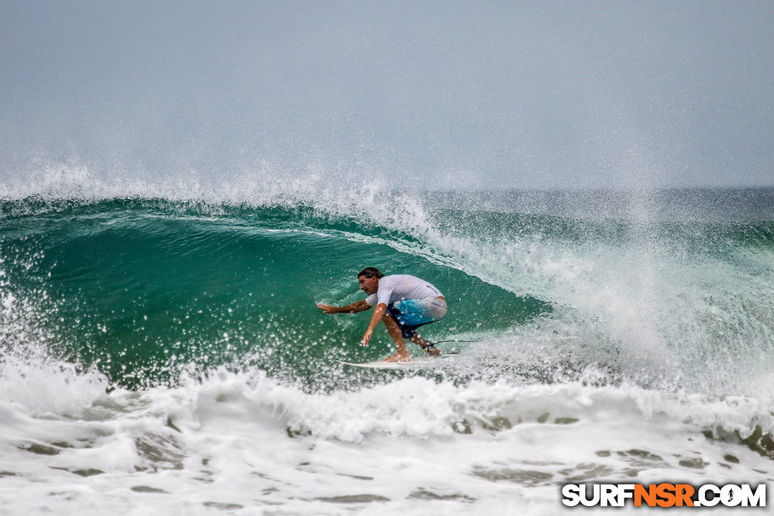 Nicaragua Surf Report - Report Photo 09/14/2019 3:13 PM