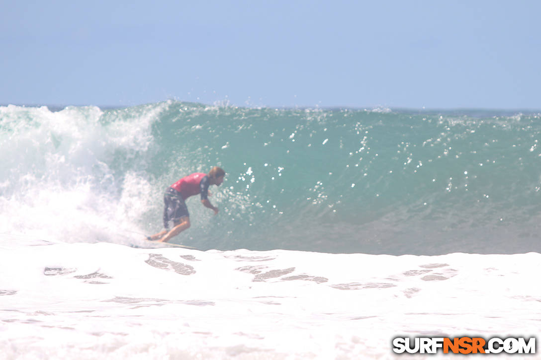 Nicaragua Surf Report - Report Photo 09/19/2020  11:30 AM 