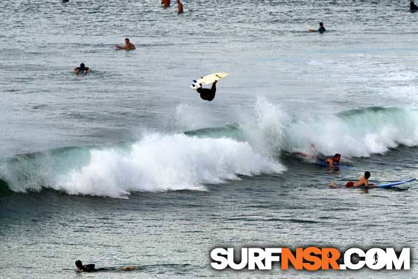 Nicaragua Surf Report - Report Photo 12/12/2013  12:09 PM 