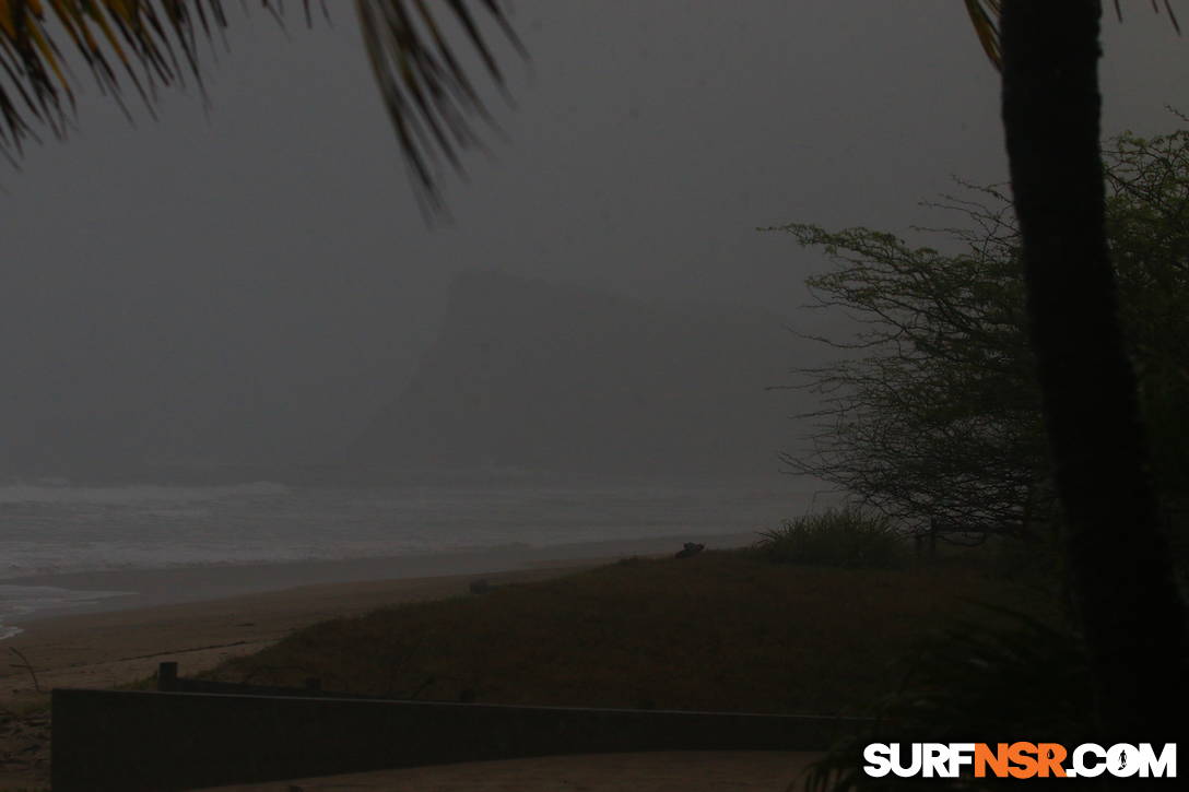 Nicaragua Surf Report - Report Photo 05/22/2019 10:04 AM