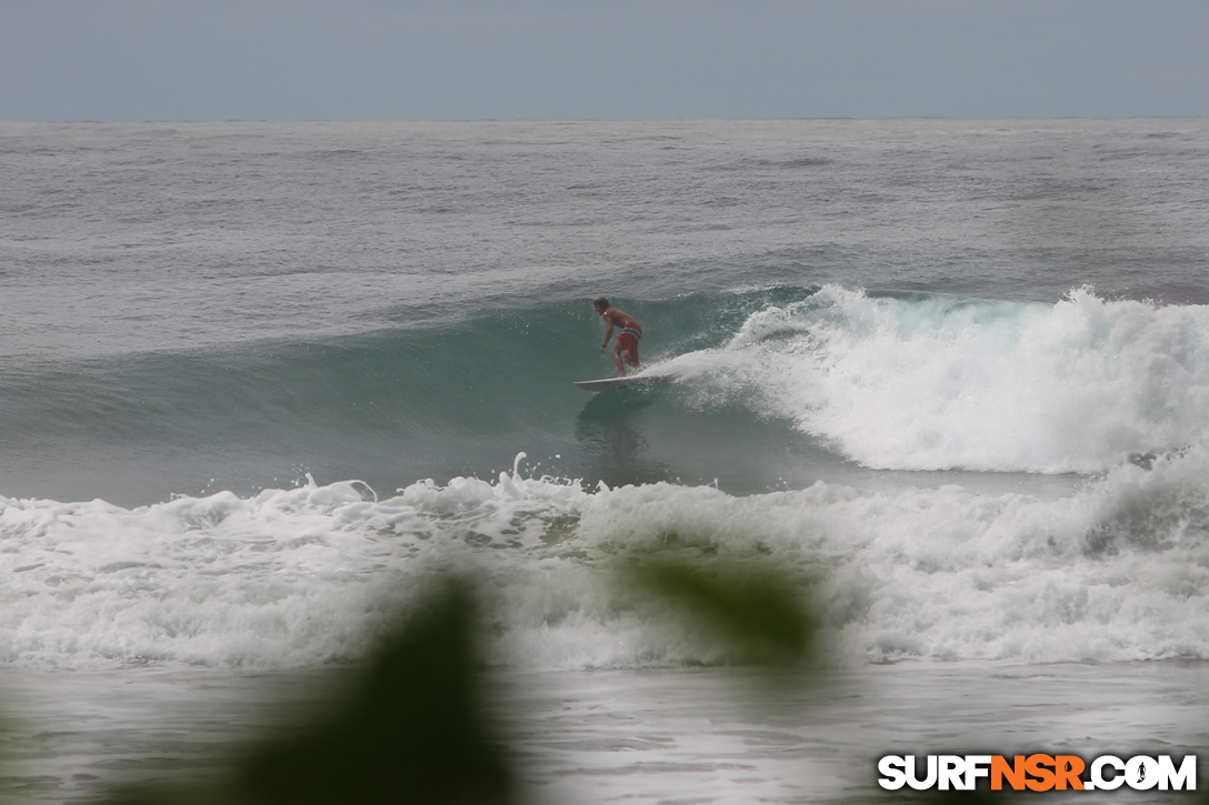 Nicaragua Surf Report - Report Photo 10/20/2016  3:14 PM 