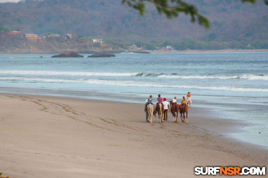 Nicaragua Surf Report - Report Photo 04/07/2021 9:51 PM