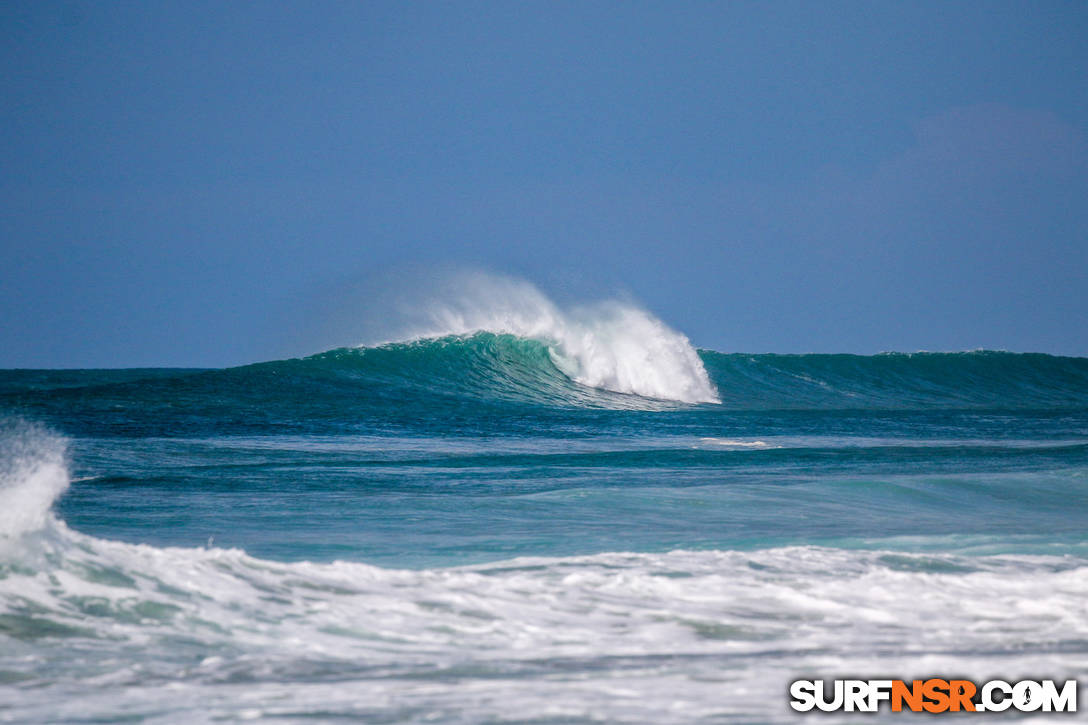 Nicaragua Surf Report - Report Photo 09/17/2021  5:03 PM 