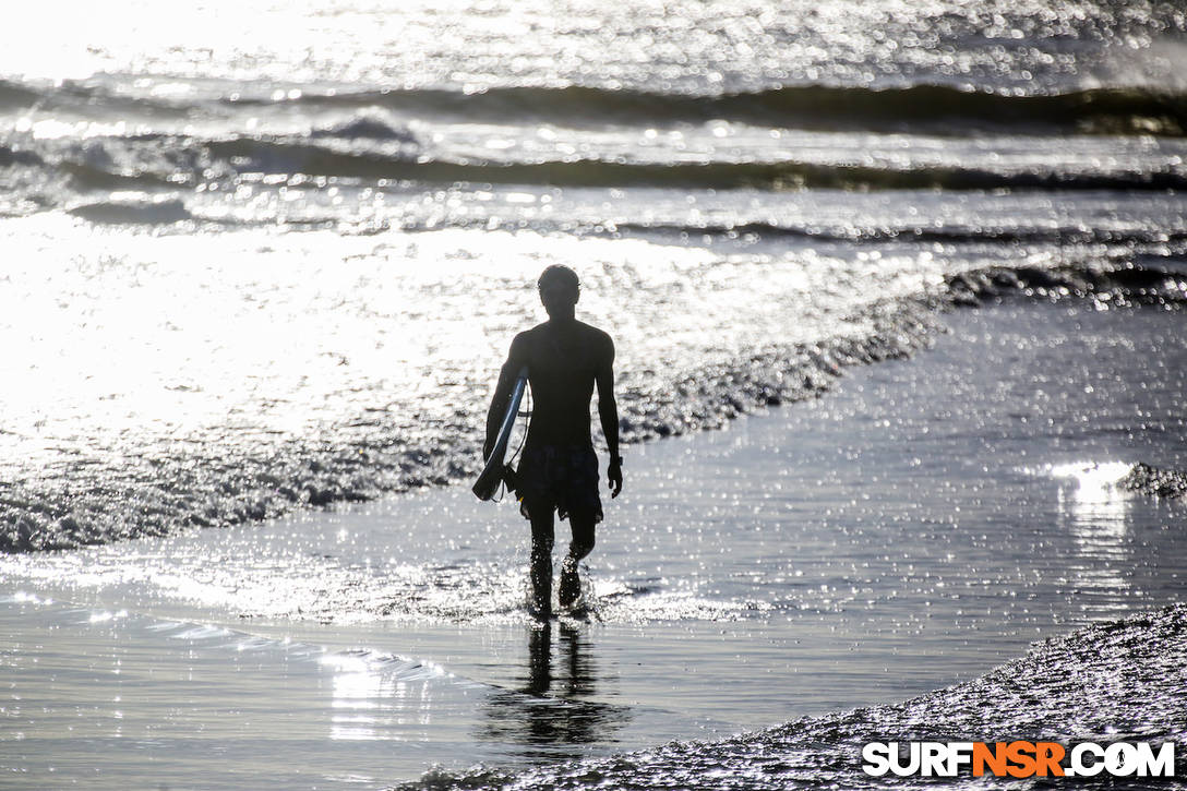 Nicaragua Surf Report - Report Photo 03/05/2021  8:14 PM 