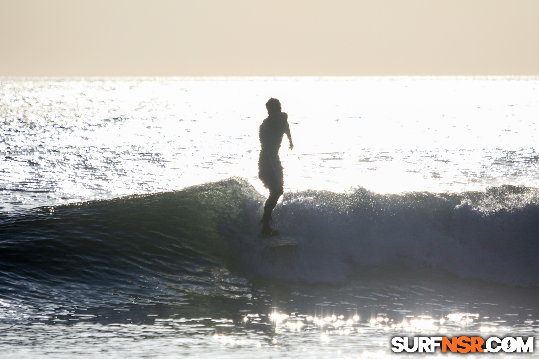 Nicaragua Surf Report - Report Photo 12/03/2017 9:06 PM