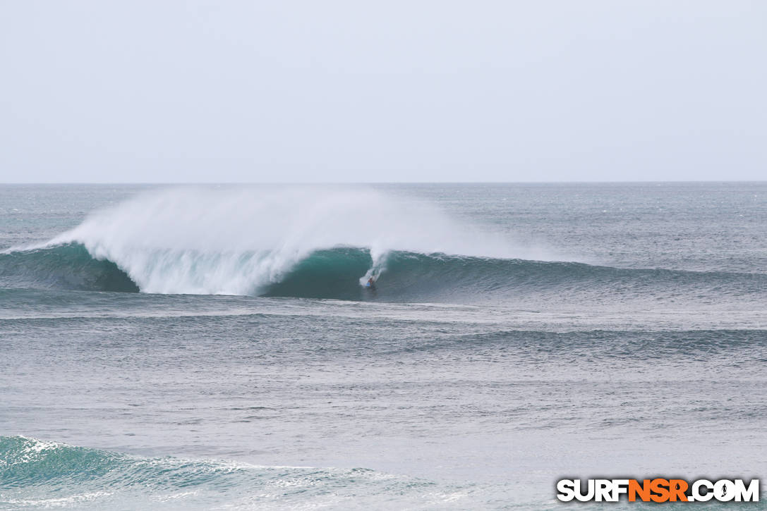 Nicaragua Surf Report - Report Photo 09/07/2015  2:30 PM 