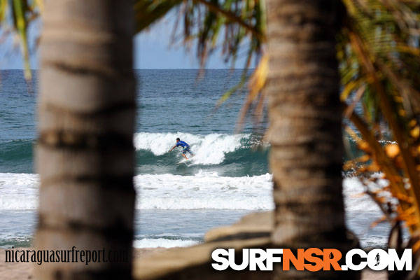 Nicaragua Surf Report - Report Photo 06/18/2012  2:03 PM 