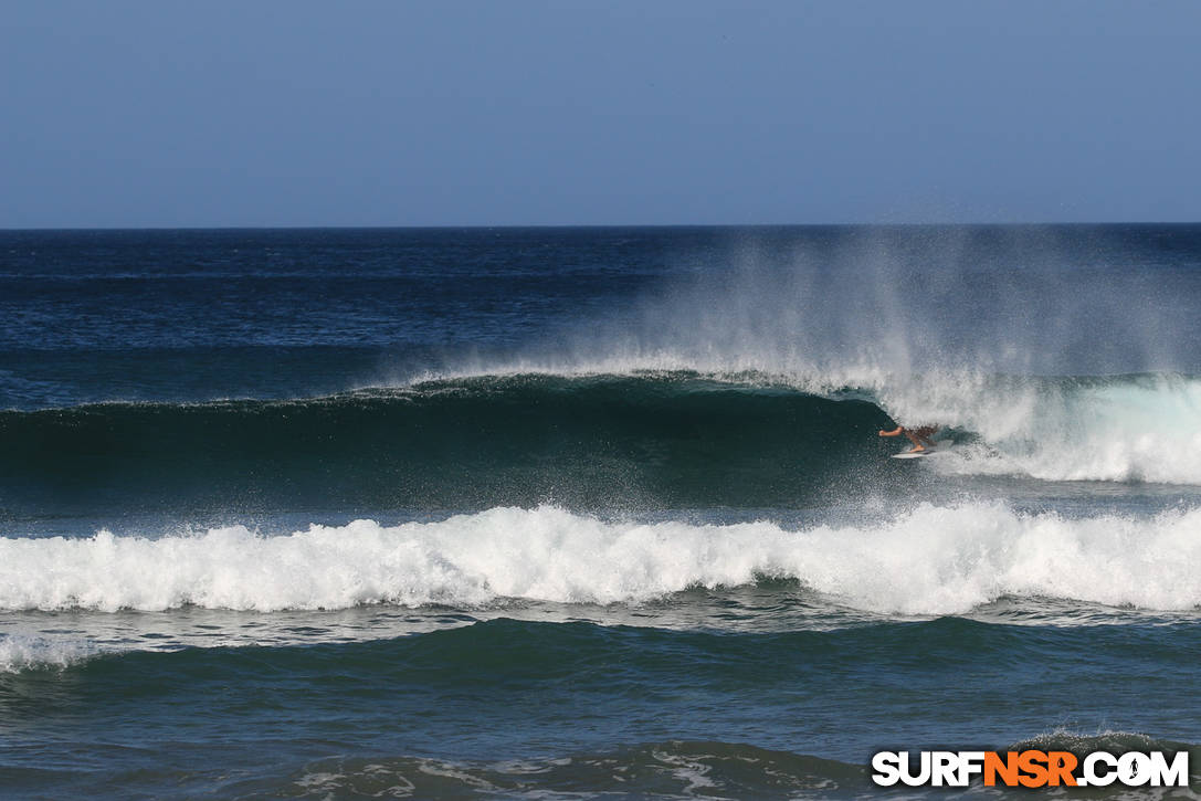 Nicaragua Surf Report - Report Photo 03/30/2016  2:13 PM 