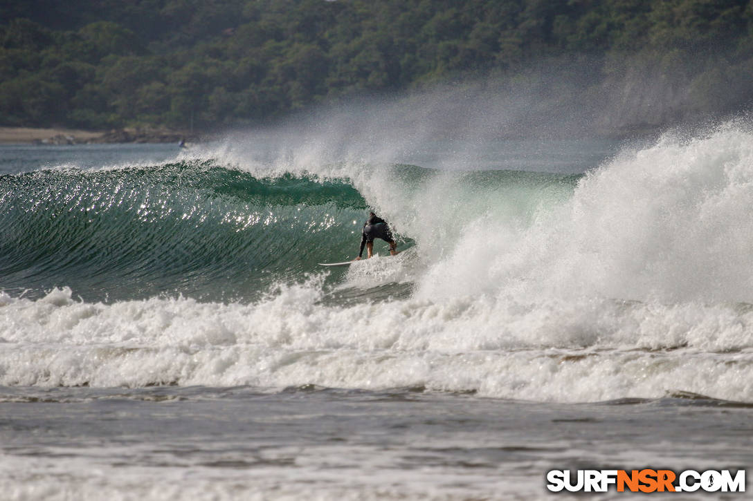 Nicaragua Surf Report - Report Photo 08/03/2019 8:09 PM