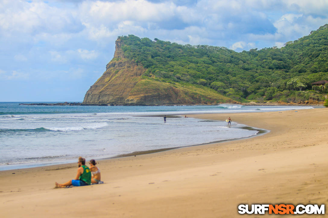 Nicaragua Surf Report - Report Photo 11/27/2019  4:31 PM 