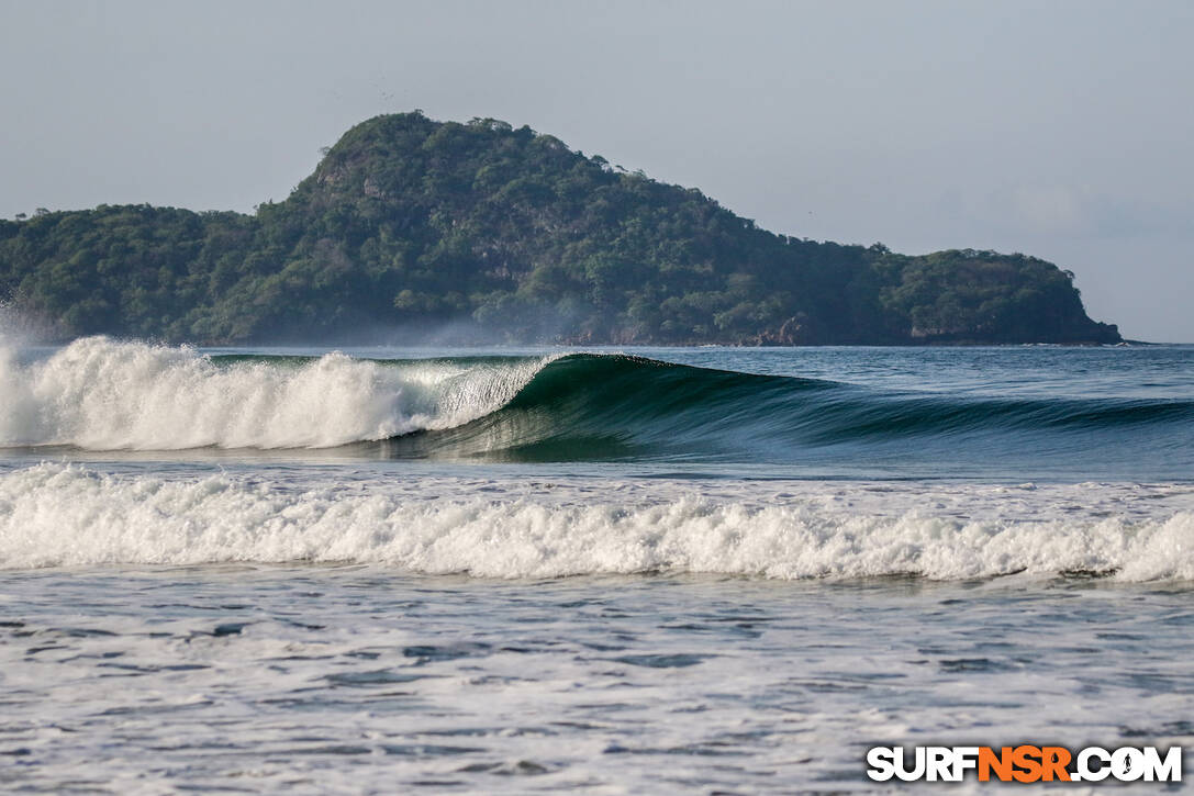 Nicaragua Surf Report - Report Photo 06/11/2023  11:02 AM 