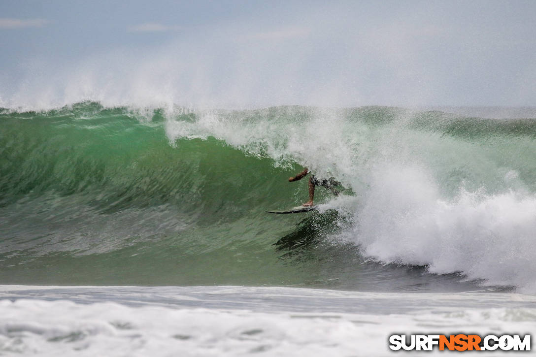 Nicaragua Surf Report - Report Photo 11/07/2021  6:11 PM 