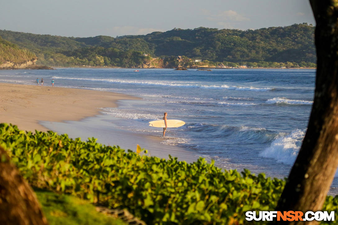 Nicaragua Surf Report - Report Photo 12/13/2019  7:04 PM 