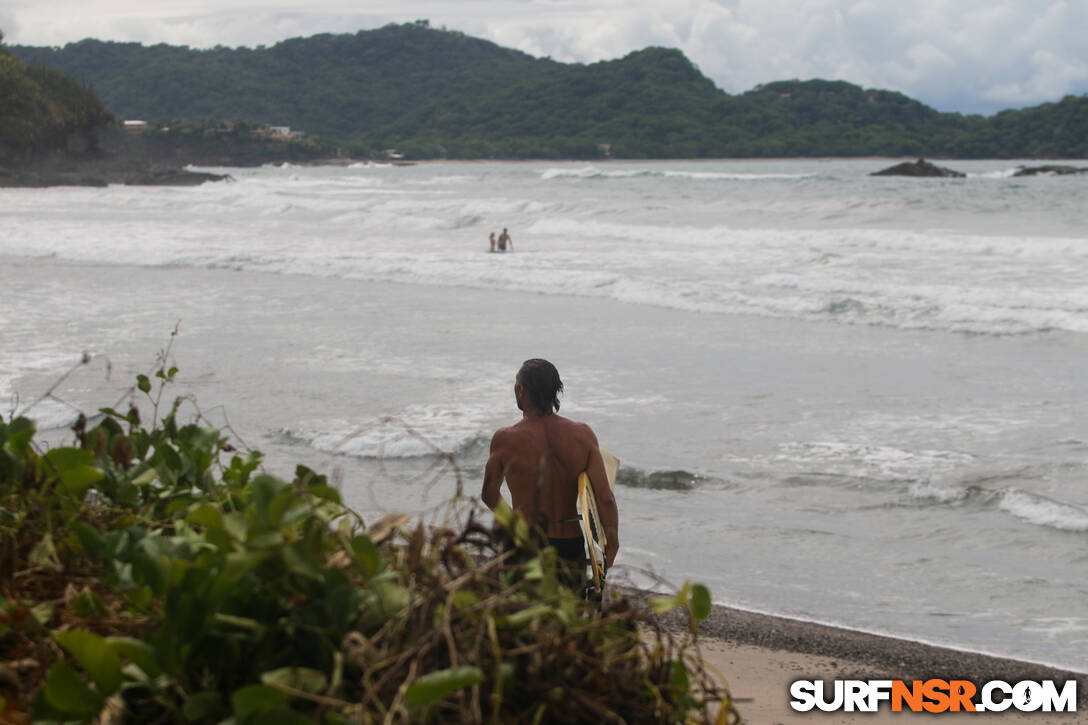 Nicaragua Surf Report - Report Photo 10/04/2023 9:02 PM