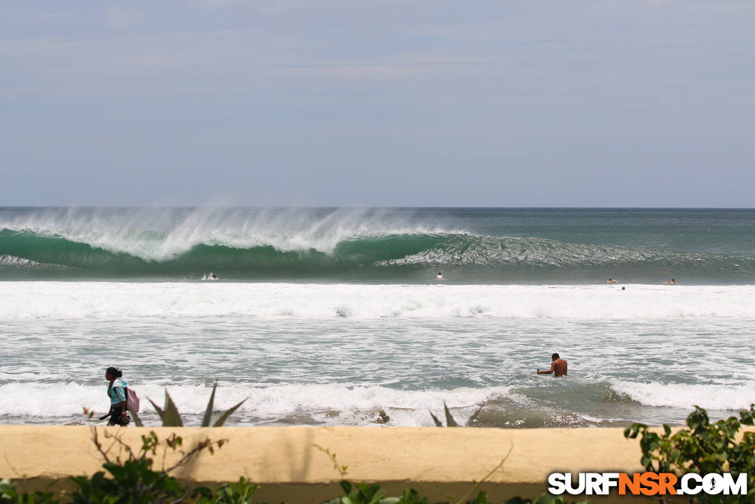 Nicaragua Surf Report - Report Photo 09/11/2015  2:26 PM 