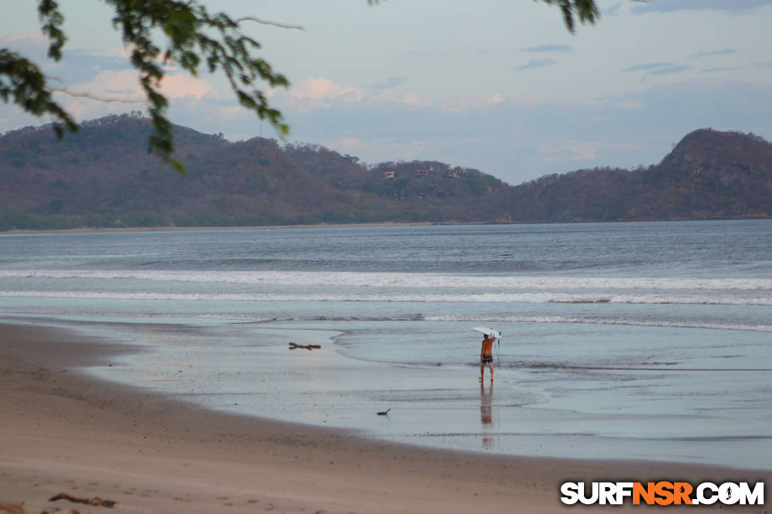 Nicaragua Surf Report - Report Photo 04/07/2021 10:10 PM