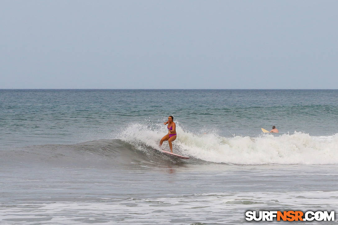 Nicaragua Surf Report - Report Photo 04/08/2022 11:51 AM