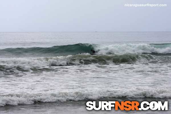 Nicaragua Surf Report - Report Photo 10/05/2011  7:59 PM 