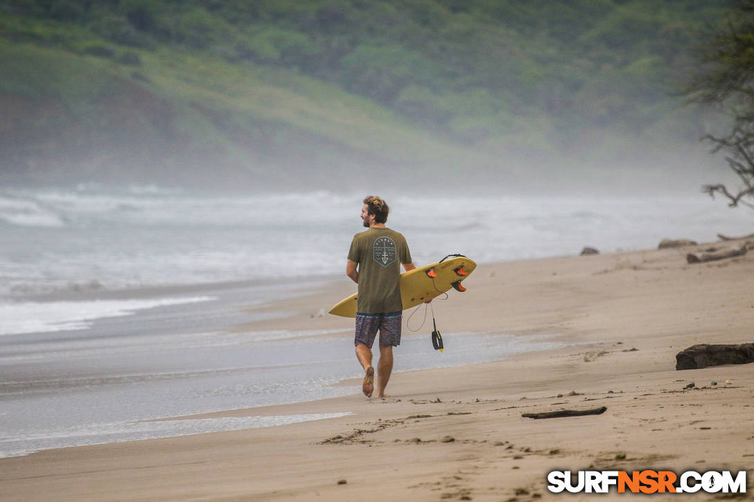 Nicaragua Surf Report - Report Photo 10/09/2019  4:08 PM 