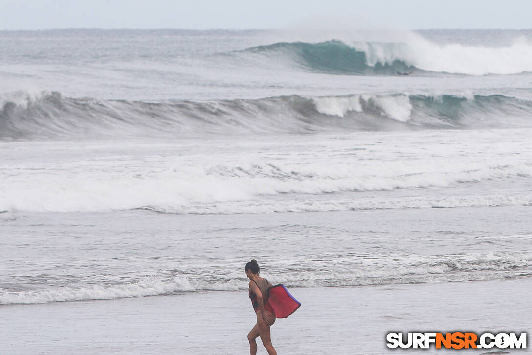 Nicaragua Surf Report - Report Photo 10/21/2023  7:18 PM 