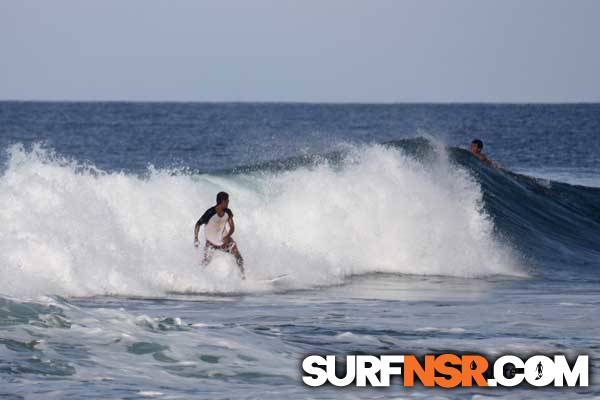 Nicaragua Surf Report - Report Photo 10/10/2013  7:43 PM 