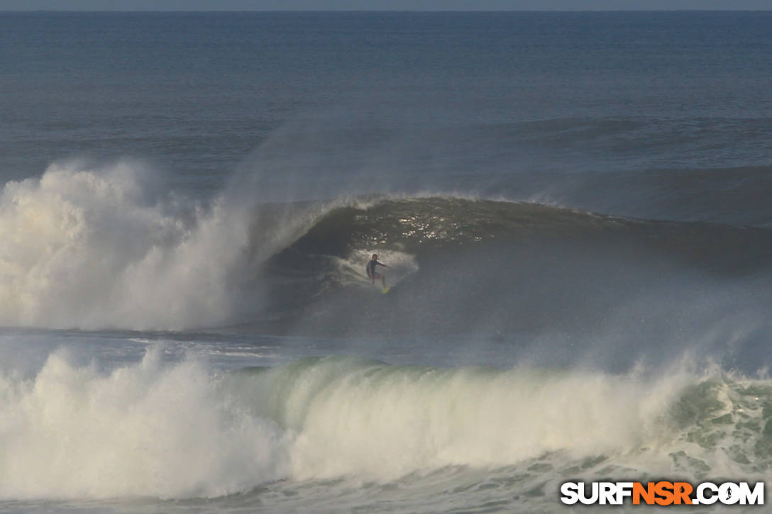 Nicaragua Surf Report - Report Photo 06/23/2016  2:17 PM 