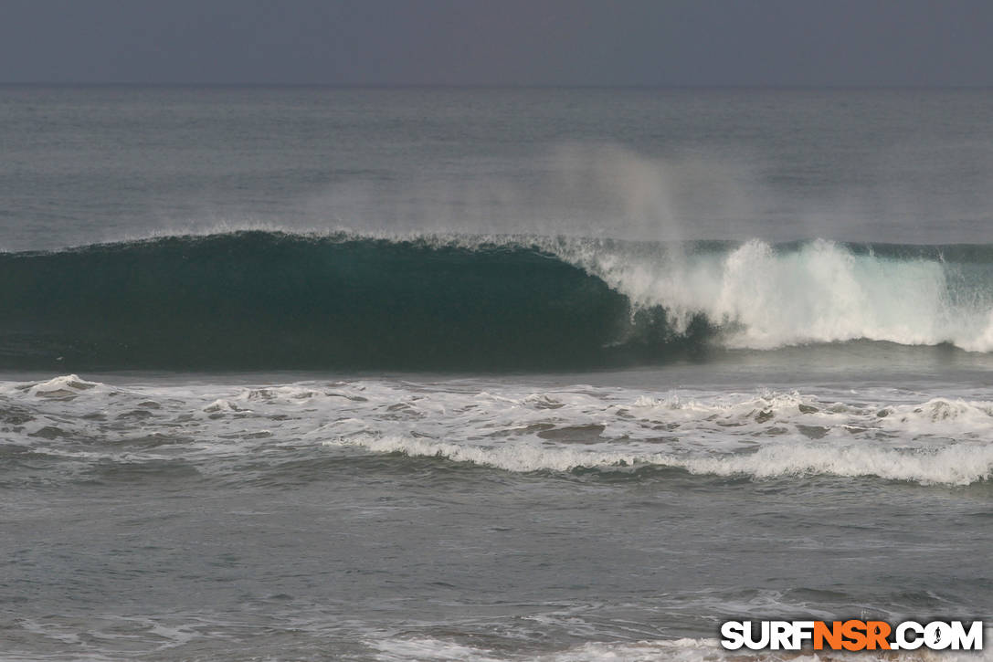 Nicaragua Surf Report - Report Photo 08/04/2016 1:54 PM