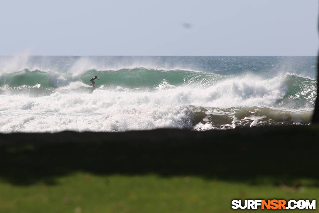 Nicaragua Surf Report - Report Photo 12/12/2015  4:24 PM 