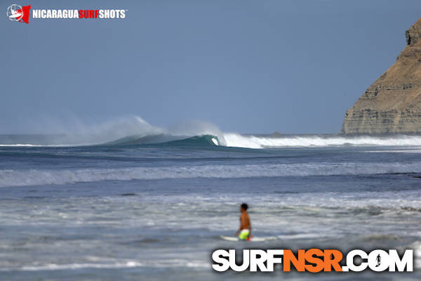 Nicaragua Surf Report - Report Photo 03/26/2015 2:13 PM