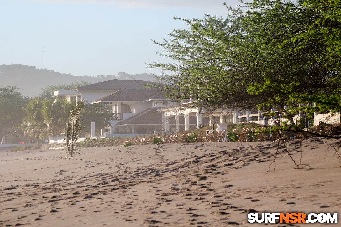 Nicaragua Surf Report - Report Photo 11/11/2017  7:11 PM 