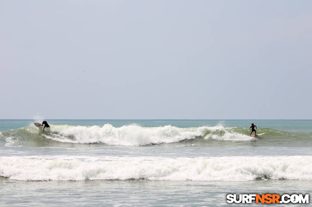 Nicaragua Surf Report - Report Photo 11/14/2020 12:17 PM