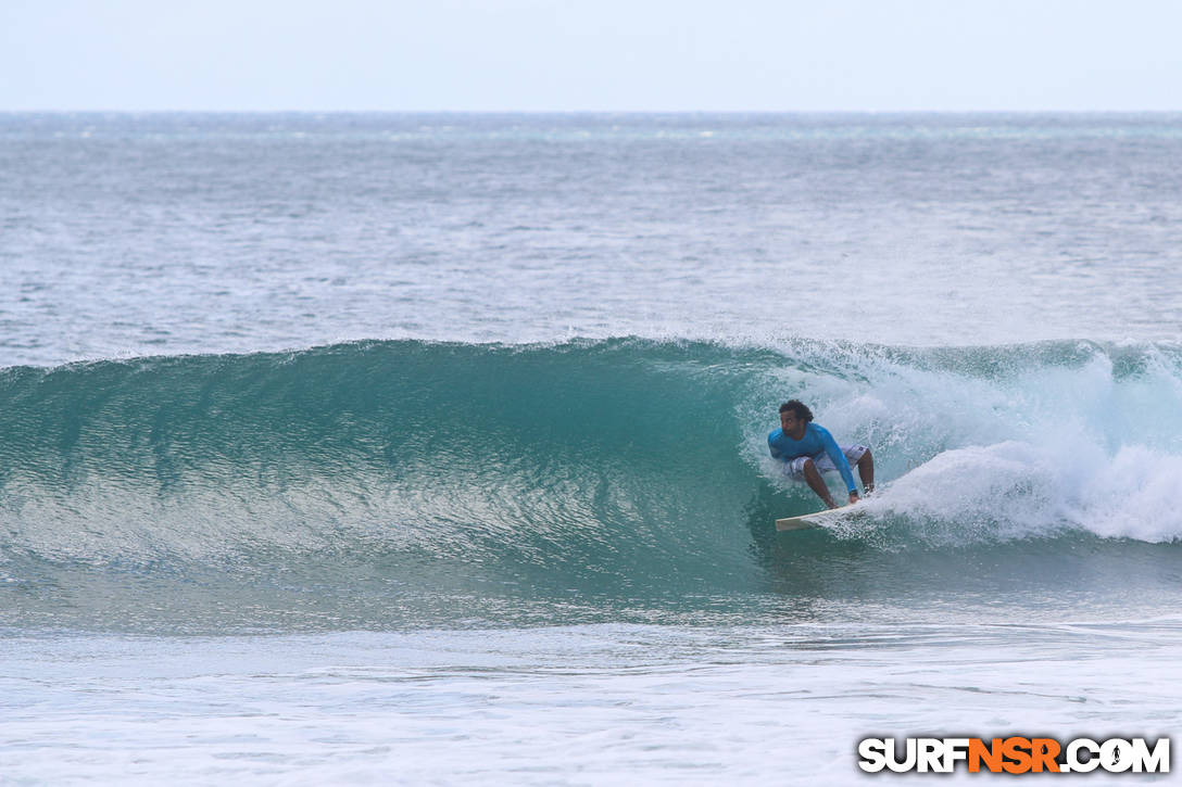 Nicaragua Surf Report - Report Photo 11/24/2015  3:03 PM 