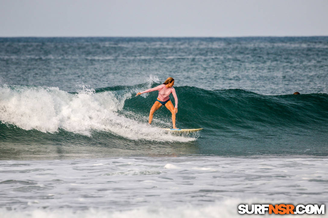 Nicaragua Surf Report - Report Photo 05/11/2022 2:06 PM