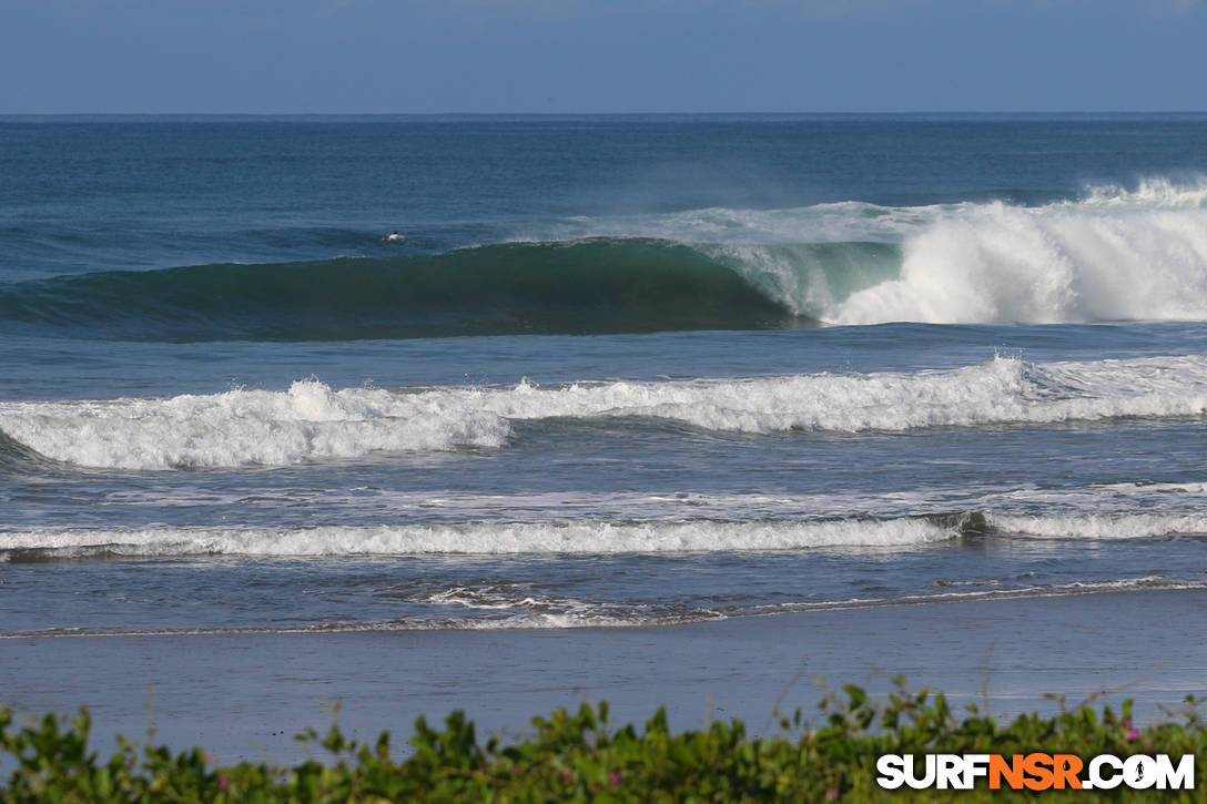 Nicaragua Surf Report - Report Photo 10/29/2015  10:33 AM 