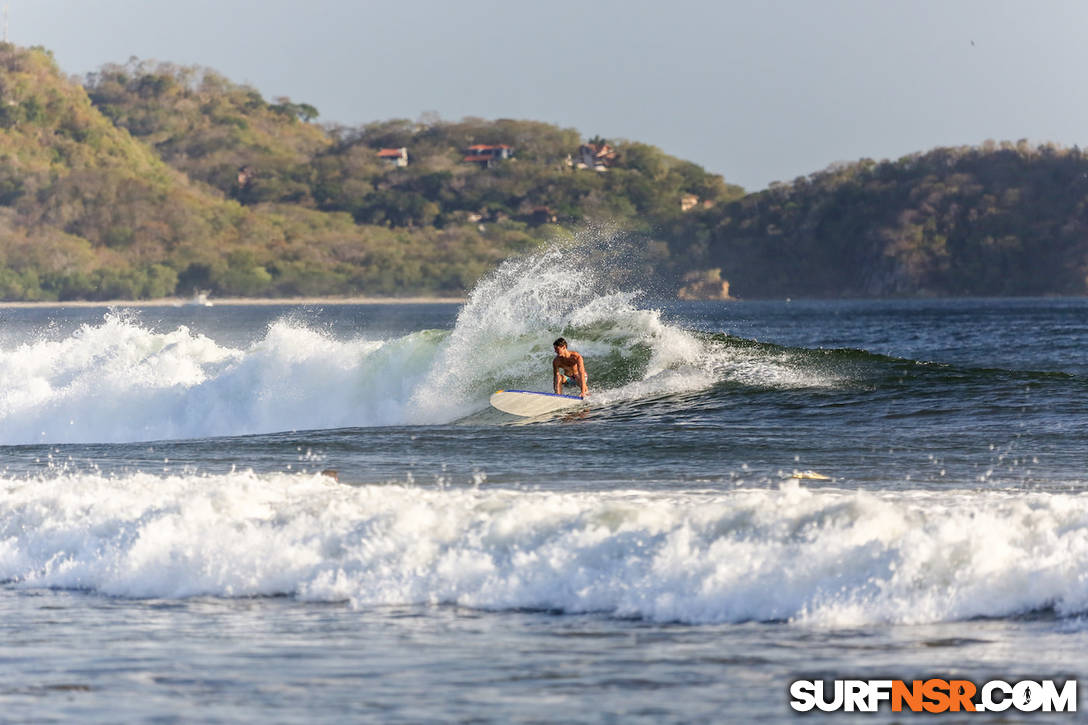 Nicaragua Surf Report - Report Photo 01/22/2019  9:06 PM 