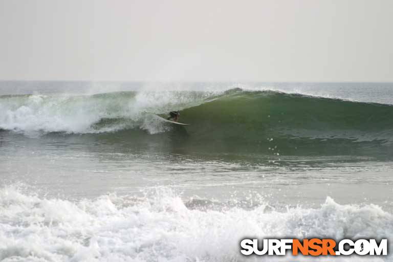 Nicaragua Surf Report - Report Photo 04/11/2005  1:15 PM 