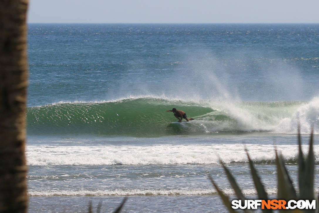 Nicaragua Surf Report - Report Photo 03/27/2016  3:38 PM 
