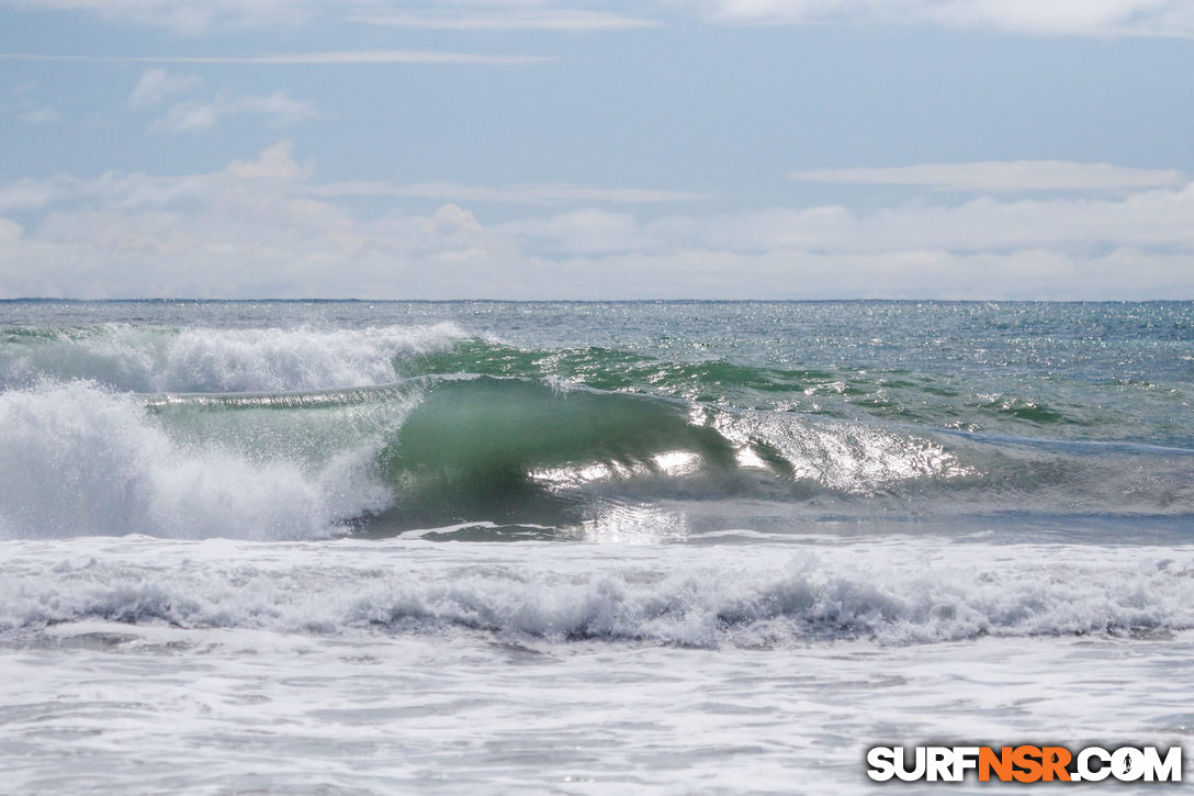 Nicaragua Surf Report - Report Photo 10/29/2017  7:02 PM 