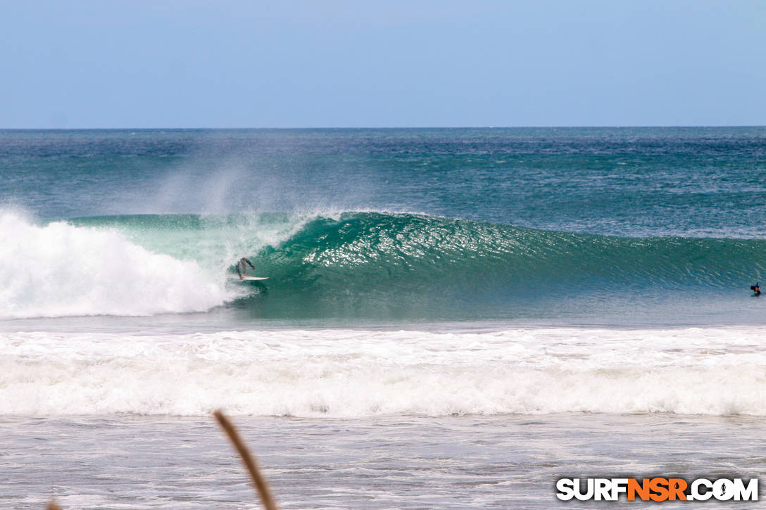 Nicaragua Surf Report - Report Photo 08/05/2022  3:23 PM 