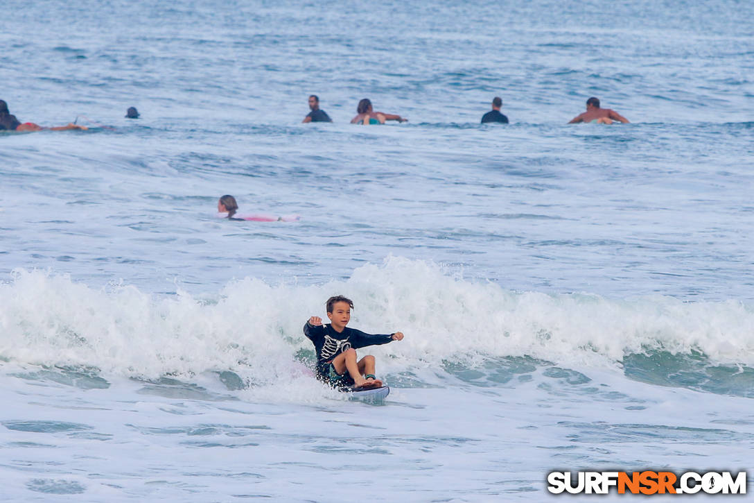 Nicaragua Surf Report - Report Photo 06/17/2021 4:01 PM