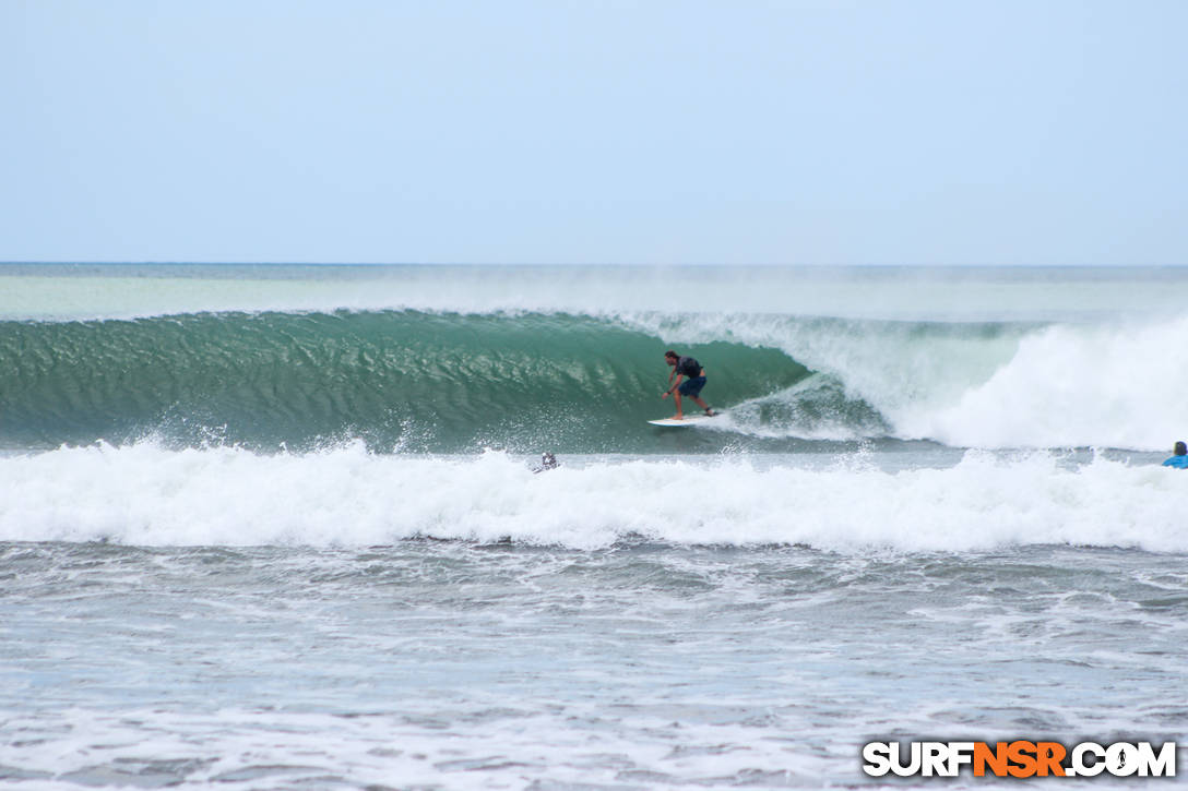 Nicaragua Surf Report - Report Photo 07/07/2021 10:13 PM