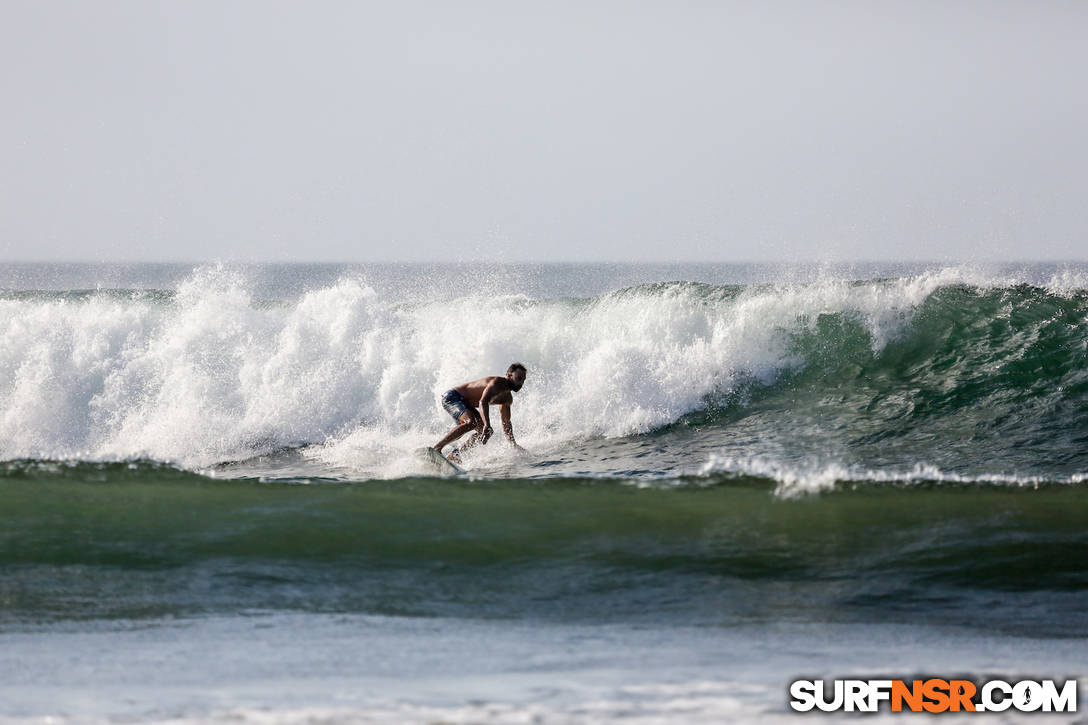 Nicaragua Surf Report - Report Photo 02/25/2019  3:13 PM 