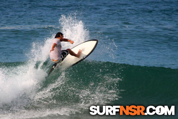 Nicaragua Surf Report - Report Photo 04/21/2013  10:29 AM 