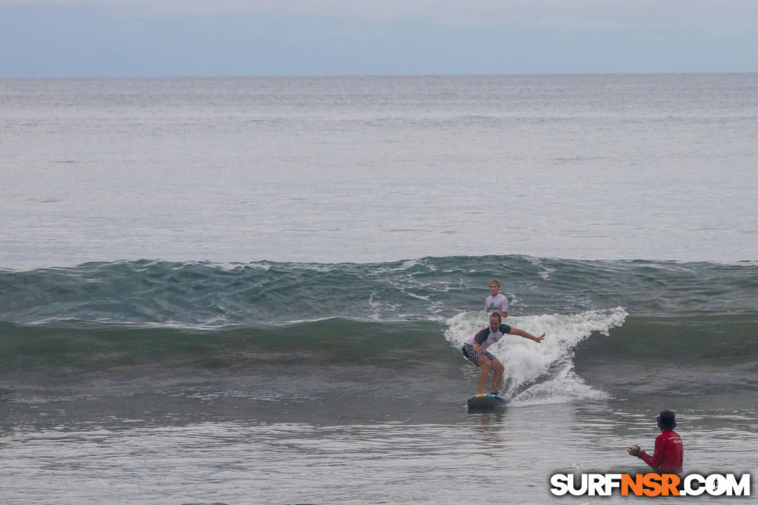 Nicaragua Surf Report - Report Photo 08/11/2022  1:40 PM 