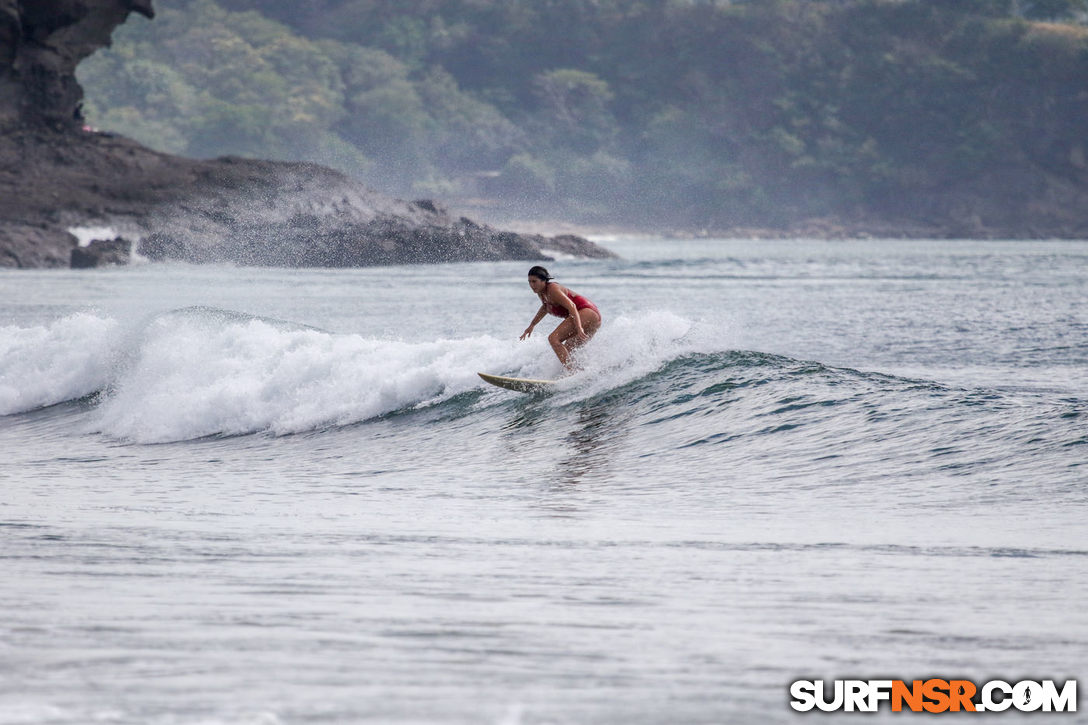 Nicaragua Surf Report - Report Photo 12/30/2017  2:15 PM 